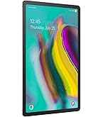 Amazon.com : Samsung Galaxy Tab S5e- 64GB, Wifi Tablet - SM